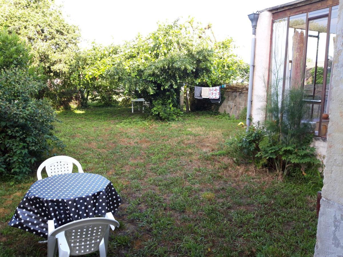 Rural Dunand