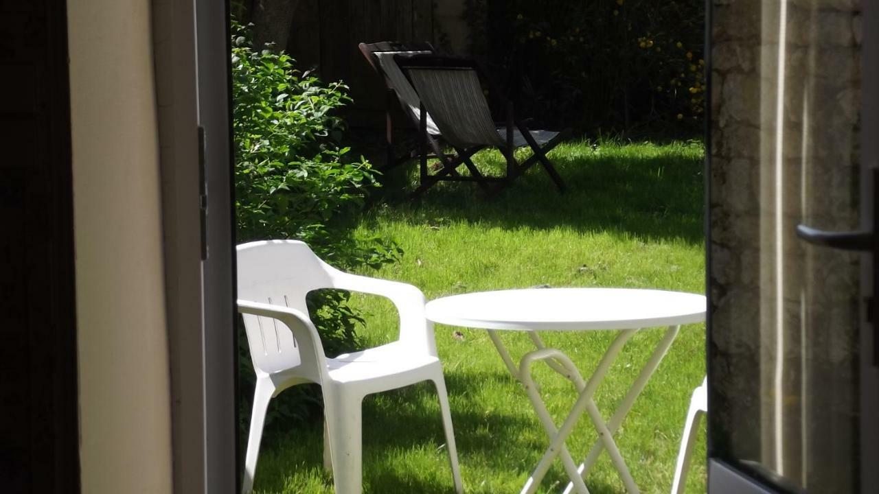 Country house Rural Dunand Tournon-Saint-Martin