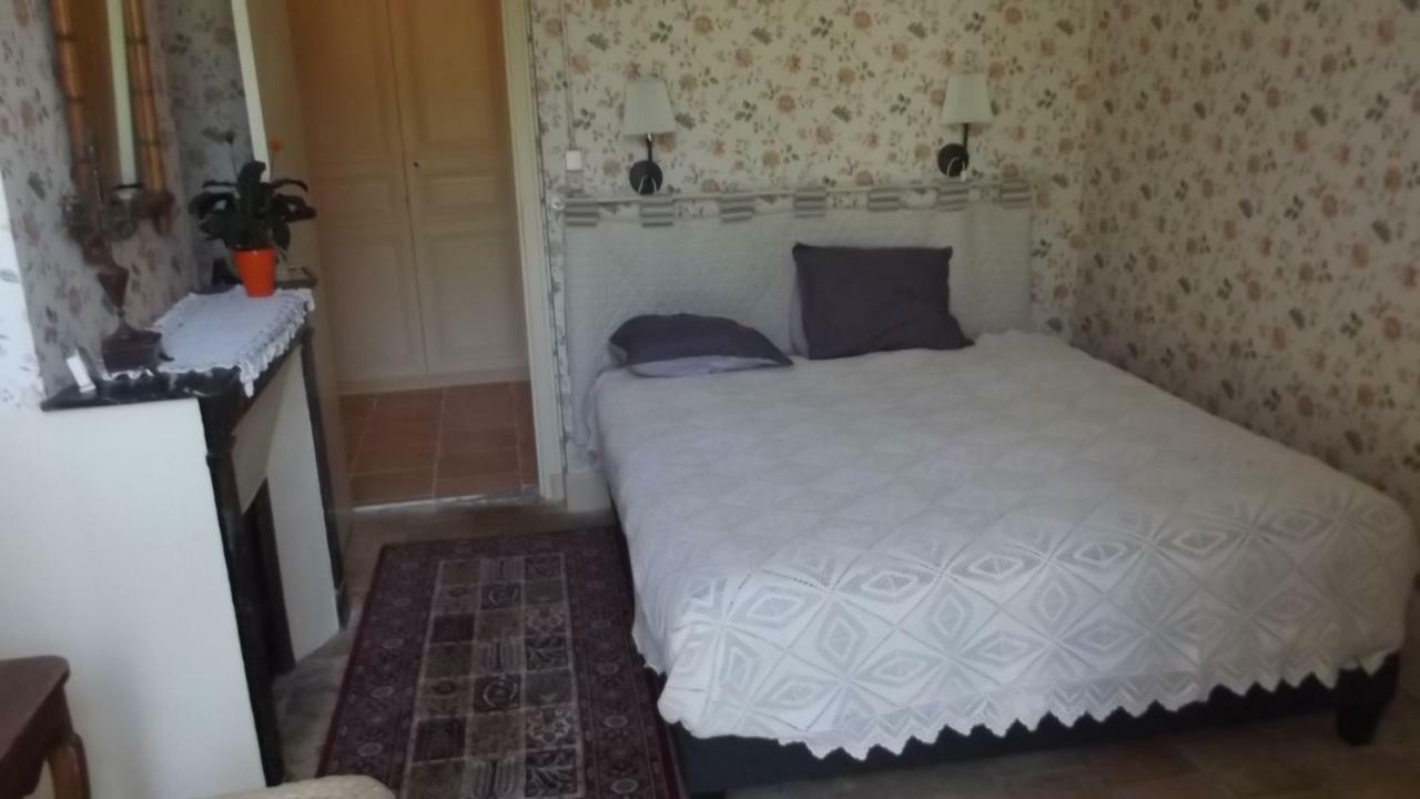 Country house Rural Dunand *
